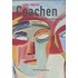 Coachen in samenwerkingsrelaties