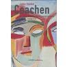 Coachen in samenwerkingsrelaties by John Sijnke