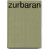 Zurbaran