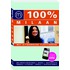100% Milaan