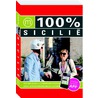 100% Sicilië by Eelkje Meindertsma