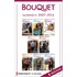 Bouquet e-bundel nummers 3507-3514 (8-in-1)
