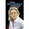 Russisch dagboek door Anna Stepanovna Politkovskaja