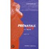 Compendium prenatale zorg
