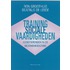 Training sociale vaardigheden voor assisterenden in de gezondheidszorg