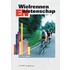 Wielrennen en wetenschap