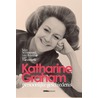 Persoonlijke geschiedenis door Katharine Graham