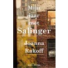 Mijn jaar met Salinger door Joanna Rakoff