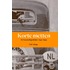 Korte metten