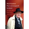 Mijn versnipperd bestaan by Wiel Kusters