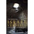 Israel verdeeld