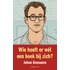 Wie heeft er wél een boek bij zich?
