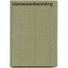 Vleeswarenbereiding by Ruud Martinus