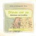 Brieven voor jou