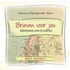 Brieven voor jou