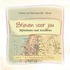 Bijbellezen met kinderen