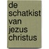 De Schatkist van Jezus Christus