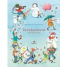 De liedjesalmanak door Koos Meinderts