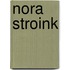 Nora Stroink