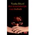 Het koninkrijk van Sebah