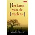 Het land van de vaders