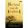 Het land van de vaders door Vamba Sherif