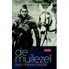De muilezel by Juan Eslava Galán