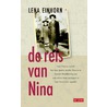 De reis van Nina door Lena Einhorn