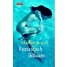 Fantastisch lichaam by Marian Boyer