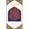 Ali en Nino by Kurban Said