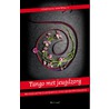 Tango met Jeugdzorg door Cornelie van Well