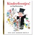 Kinderfeestjes!