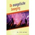 De evangelische beweging
