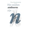 Het moeten eenhoorns zijn door Floor Buschenhenke
