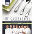 De gastentafel