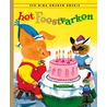 Het feestvarken by Kathryn Jackson