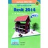 Revit architecture
