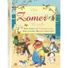 Het grote gouden zomerboek door Tjong-Khing The