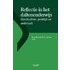 Reflectie in het daltononderwijs