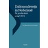 Daltononderwijs in Nederland