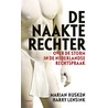 De naakte rechter door Marian Husken