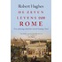 Zeven levens van Rome