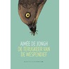 De terugkeer van de wespendief door Aimee de Jongh