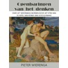 Openbaringen van het denken by Pieter Wierenga