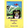 Benno op vakantie by Hermien Stok