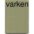 Varken