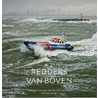 Redders van boven door Herman Ijsseling
