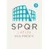 SPQR Latijn