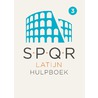 SPQR Latijn by Simon Roosjen