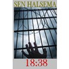18:38 door Sen Halsema